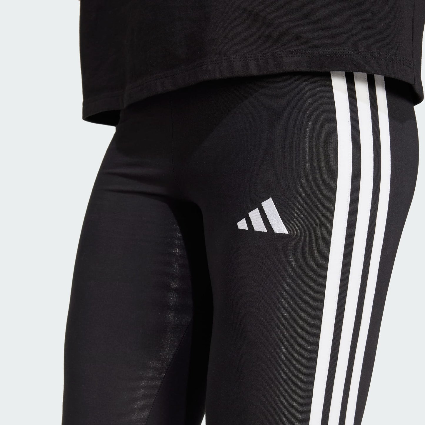 ADIDAS W LEGGINGS
