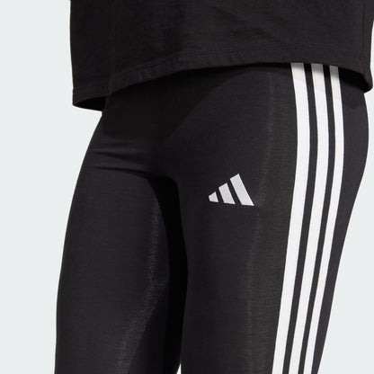ADIDAS W LEGGINGS