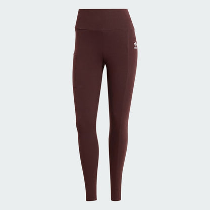 ADIDAS W LEGGINS 3S