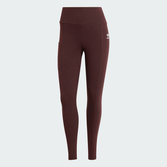 ADIDAS W LEGGINS 3S