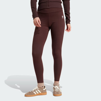ADIDAS W LEGGINS 3S