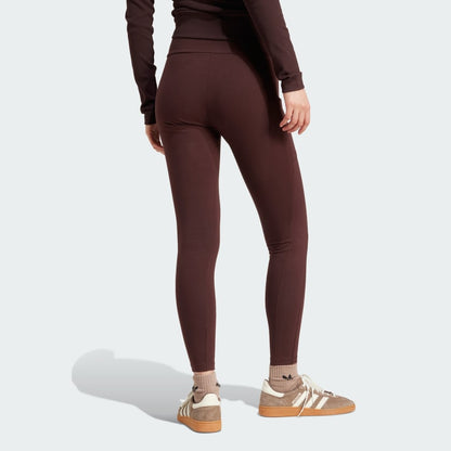 ADIDAS W LEGGINS 3S