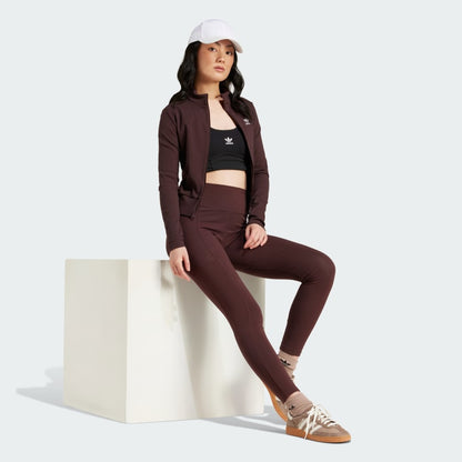 ADIDAS W LEGGINS 3S