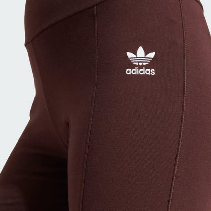 ADIDAS W LEGGINS 3S