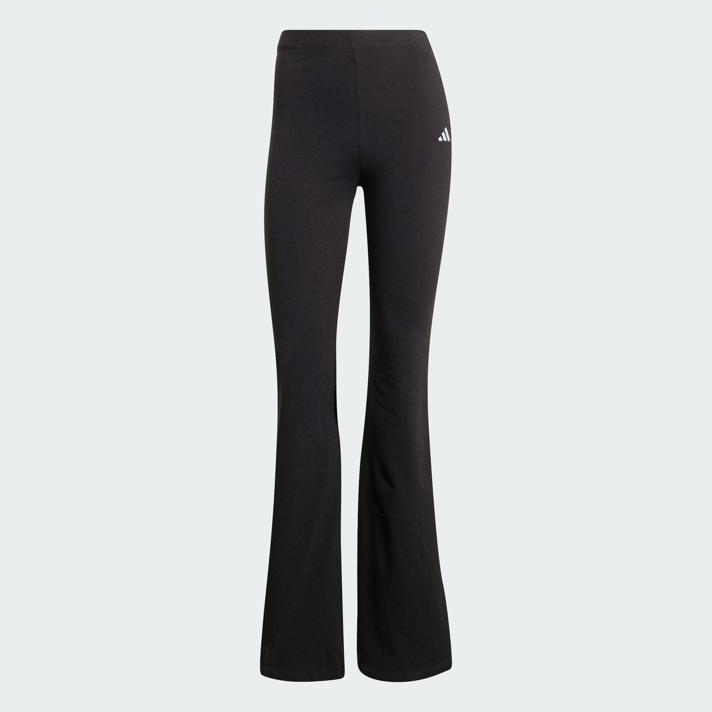 ADIDAS PANTALONE W