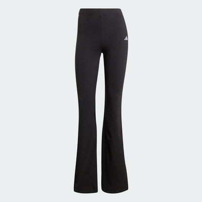 ADIDAS PANTALONE W