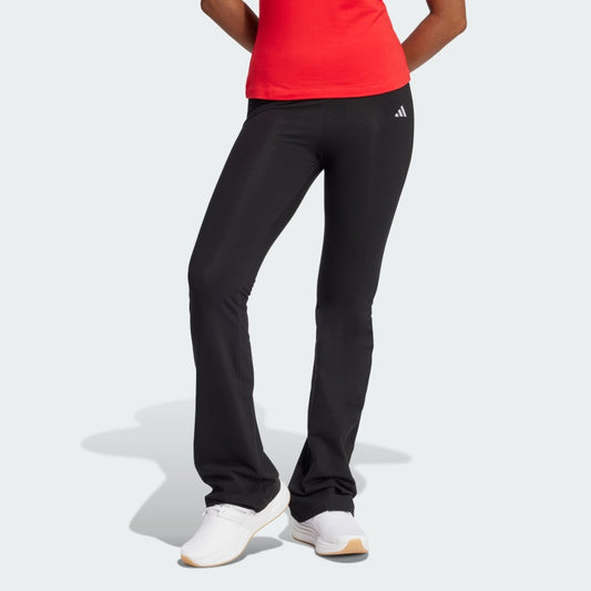 ADIDAS PANTALONE W