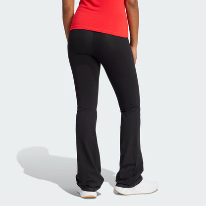ADIDAS PANTALONE W