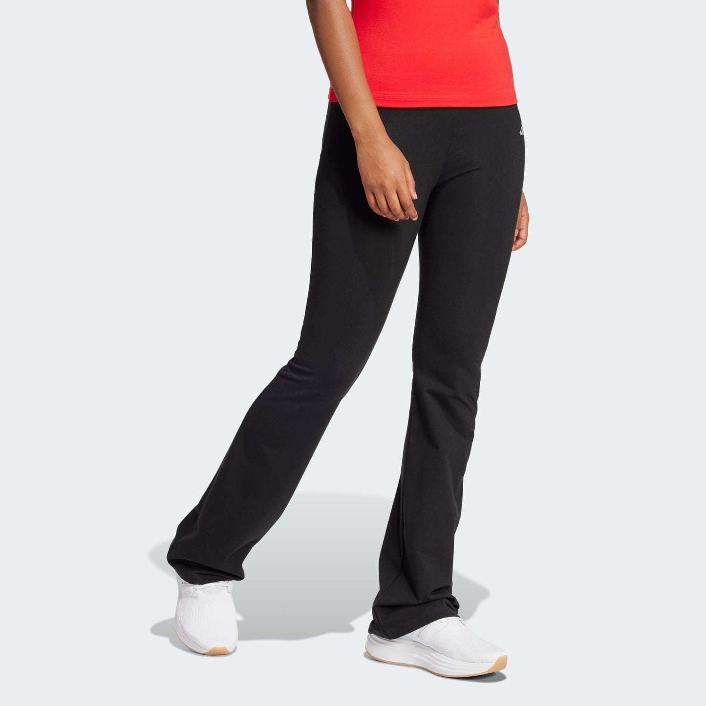 ADIDAS PANTALONE W