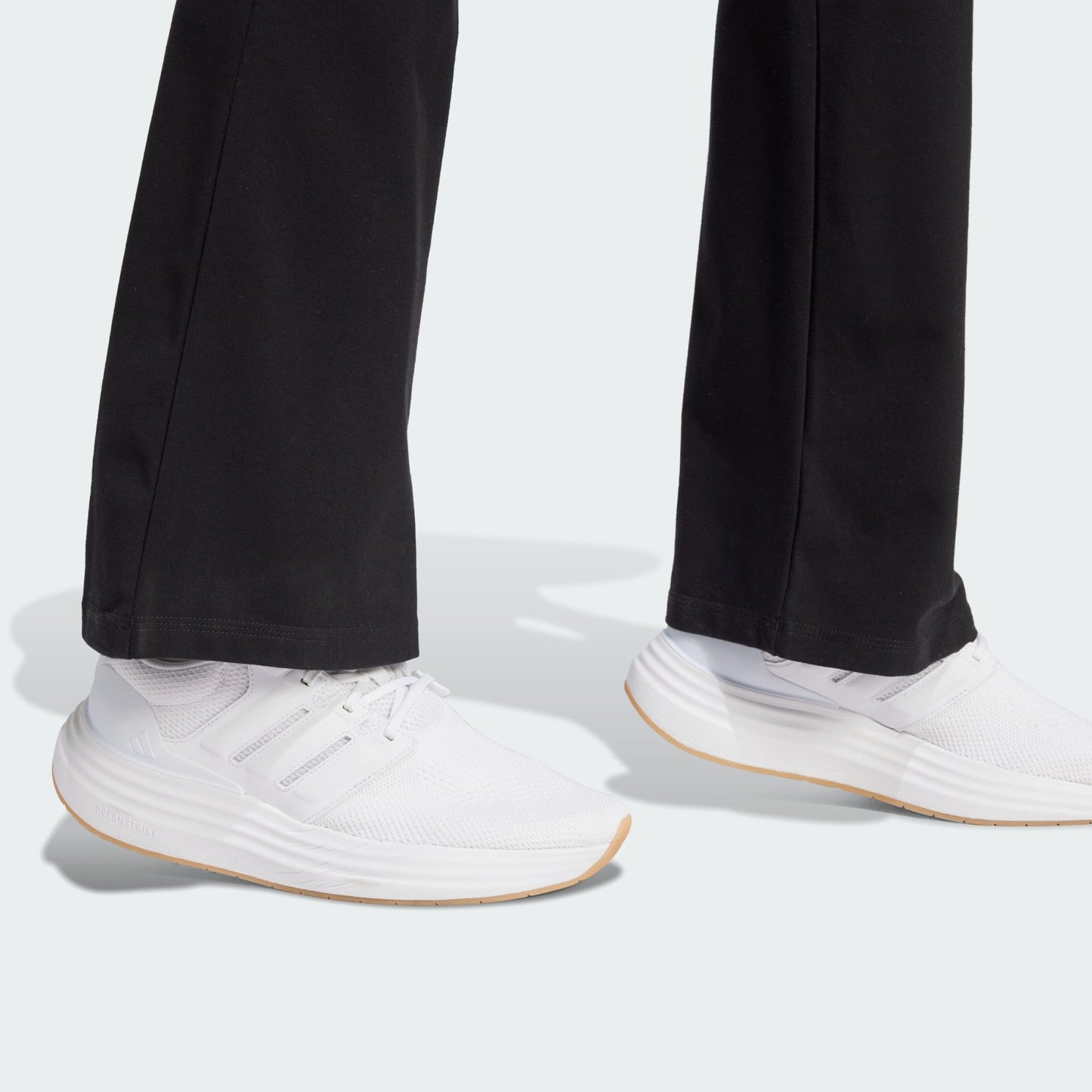 ADIDAS PANTALONE W