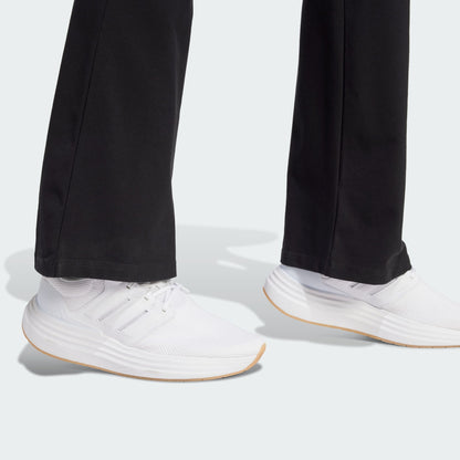 ADIDAS PANTALONE W