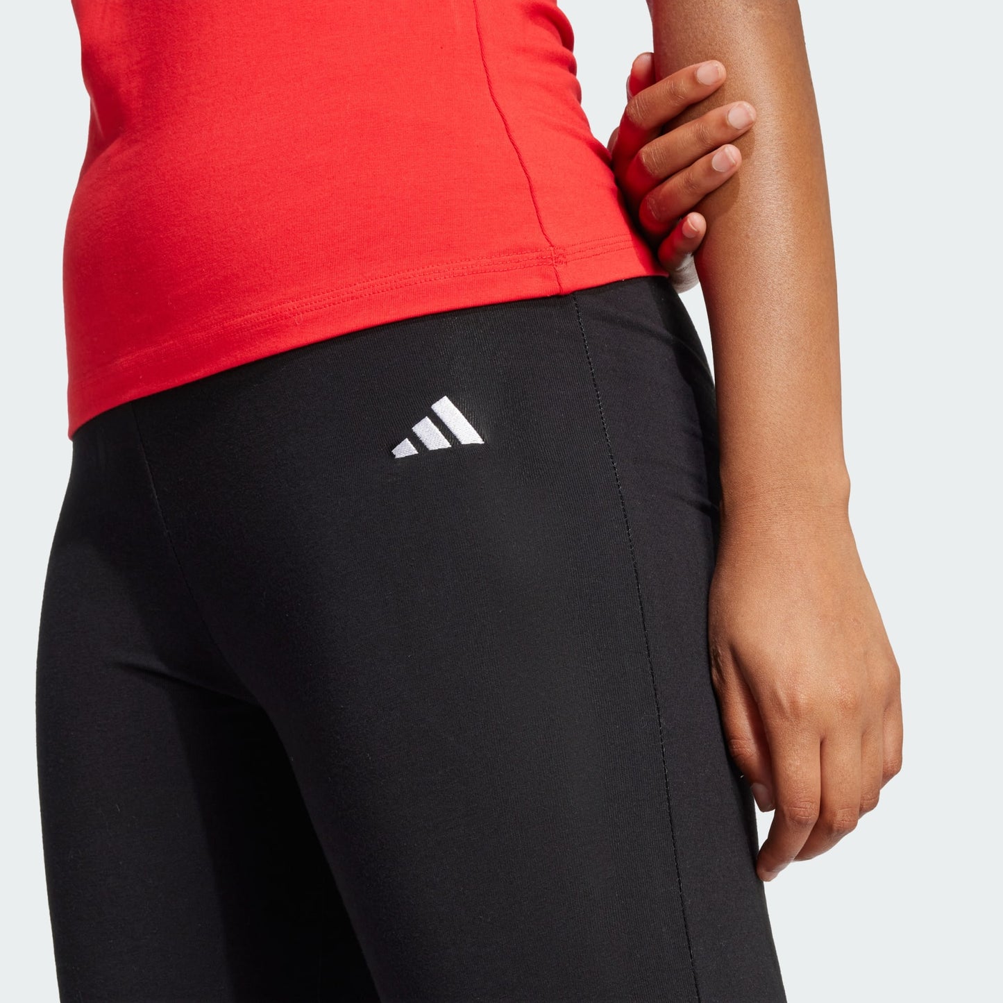 ADIDAS PANTALONE W
