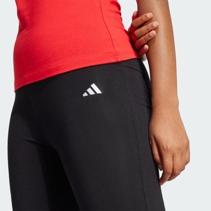ADIDAS PANTALONE W