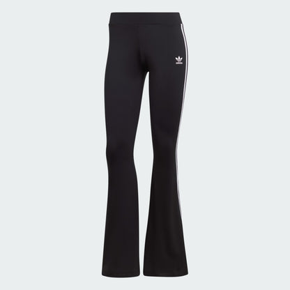 ADIDAS FLARDER LEGGINGS