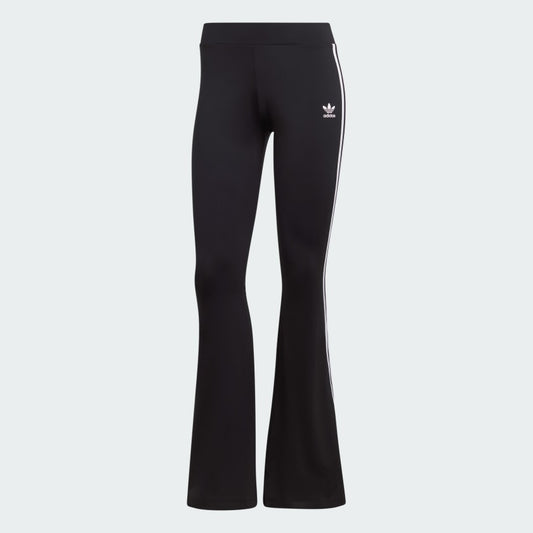 ADIDAS FLARDER LEGGINGS