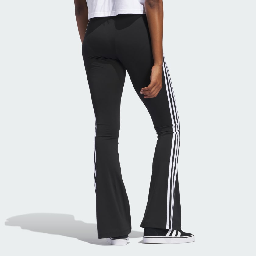 ADIDAS FLARDER LEGGINGS