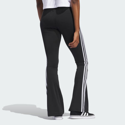 ADIDAS FLARDER LEGGINGS