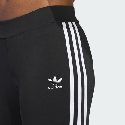ADIDAS FLARDER LEGGINGS