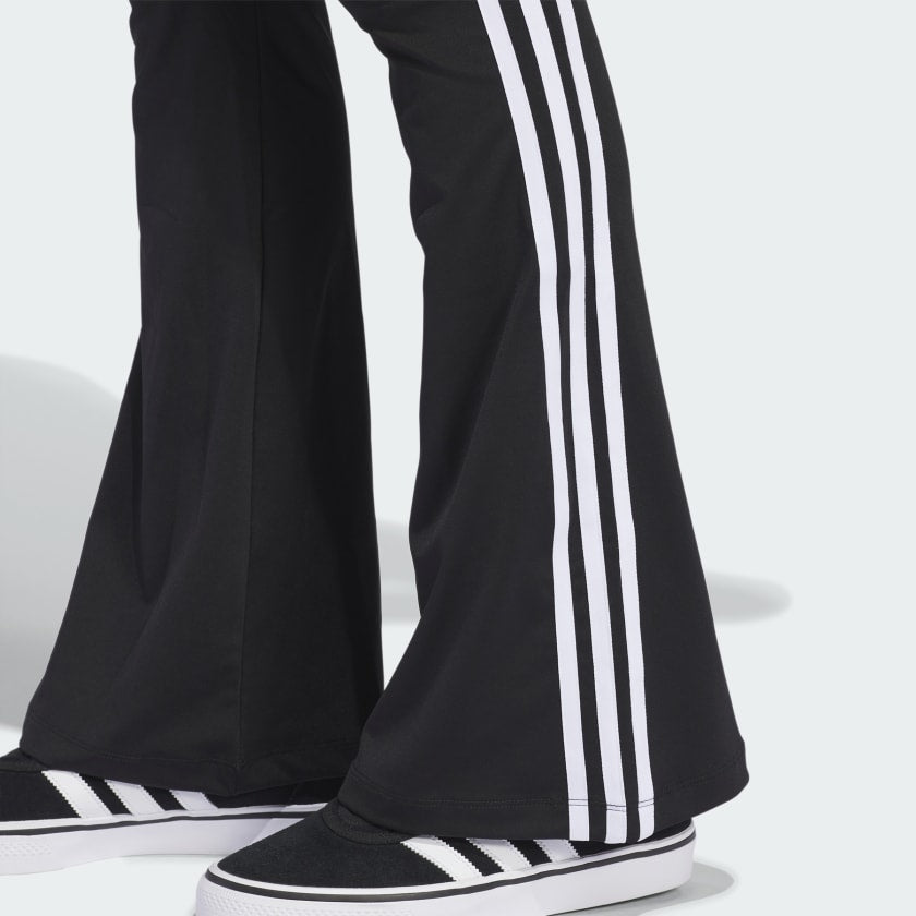 ADIDAS FLARDER LEGGINGS
