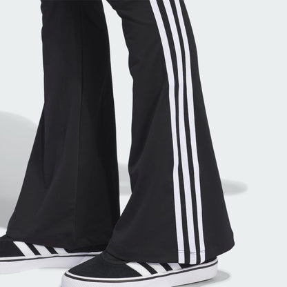 ADIDAS FLARDER LEGGINGS