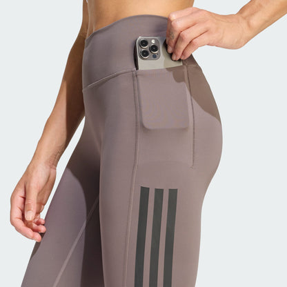 ADIDAS OPT 3S 7/8 L