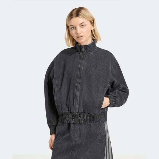 ADIDAS W ST DNM WSH JK