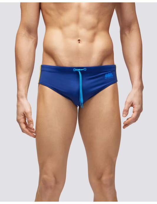 SUNDEK SWIM BRIEF DIWALTER SWIM BRIEF