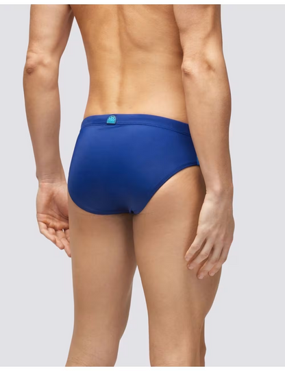 SUNDEK SLIP MARE DIWALTER SWIM BRIEF