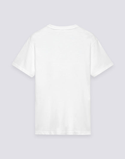 SUNDEK REGULAR FIT T-SHIRT M/C