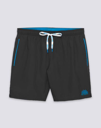 SUNDEK MILTON BOARDSHORT