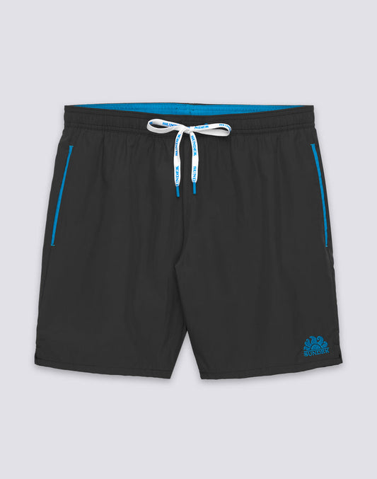SUNDEK MILTON BOARDSHORT