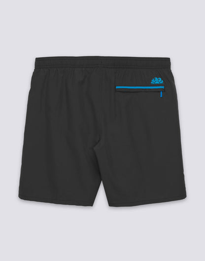 SUNDEK MILTON BOARDSHORT