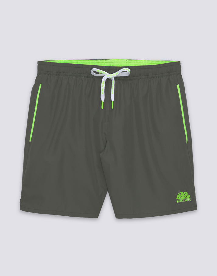 SUNDEK MILTON BOARDSHORT