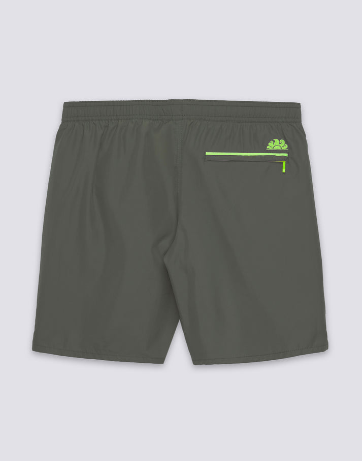 SUNDEK MILTON BOARDSHORT