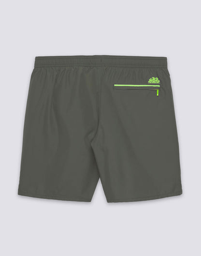 SUNDEK MILTON BOARDSHORT