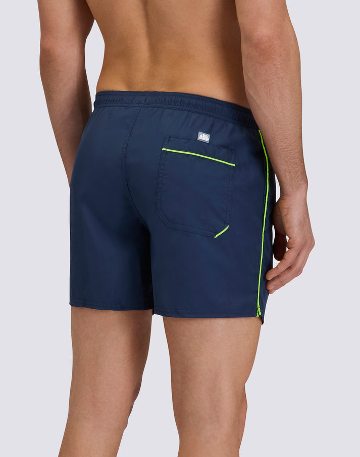 SUNDEK BOARTSHORT