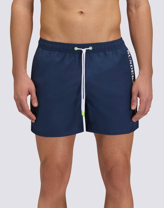 SUNDEK BOARDSHORT
