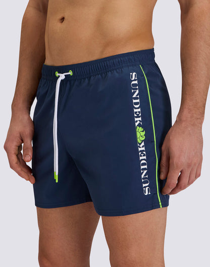 SUNDEK BOARTSHORT