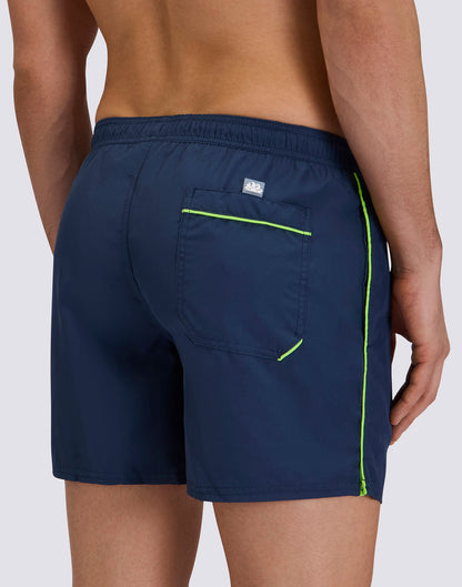 SUNDEK BOARTSHORT