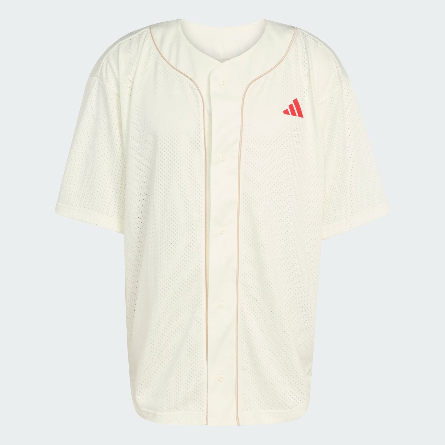 ADIDAS M STA SEAS SHIRT