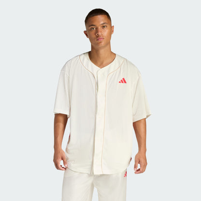 ADIDAS M STA SEAS SHIRT