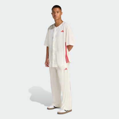 ADIDAS M STA SEAS SHIRT