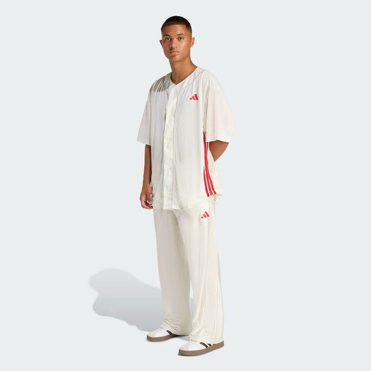 ADIDAS M STA SEAS SHIRT