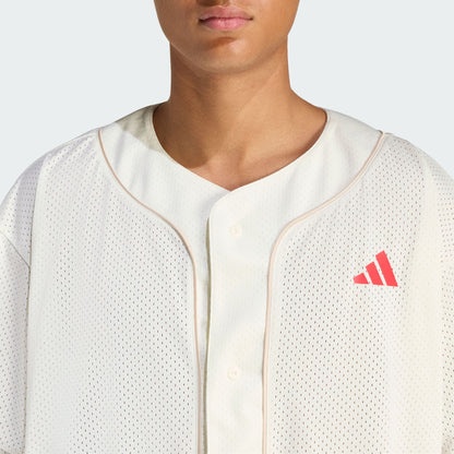 ADIDAS M STA SEAS SHIRT
