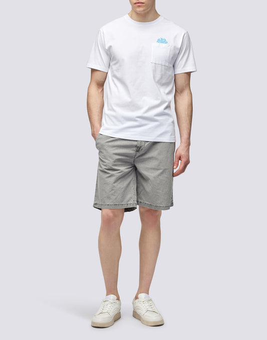 SUNDEK T-SHIRT