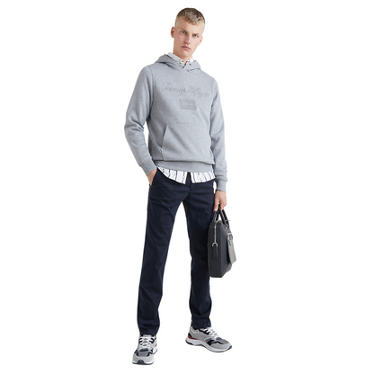 TOMMY HILFIGER HAMPTON LUX TOUCH