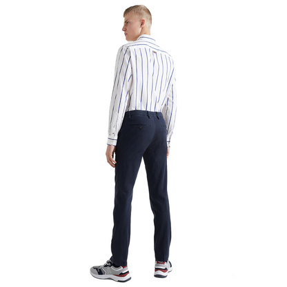 TOMMY HILFIGER HAMPTON LUX TOUCH