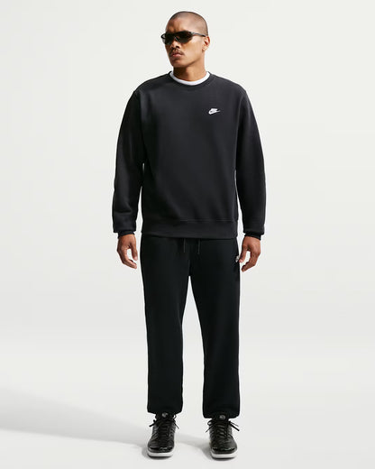 NIKE CLUB BB JOGGER