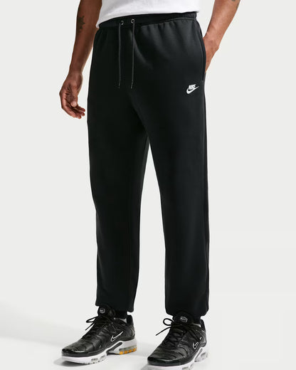 NIKE CLUB BB JOGGER