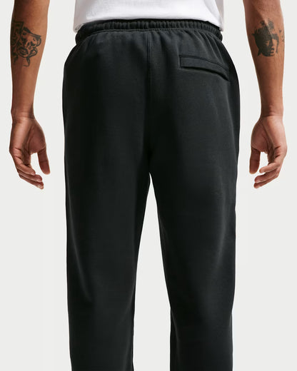 NIKE CLUB BB JOGGER